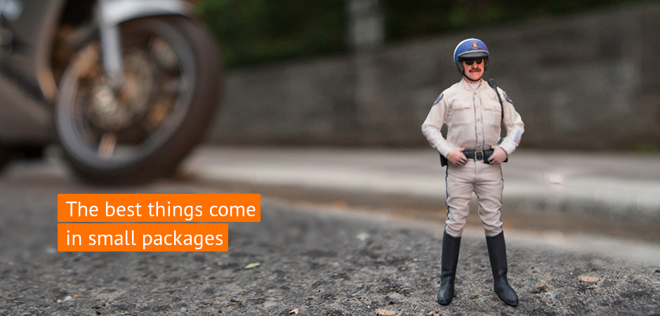 Girls just want to have fun