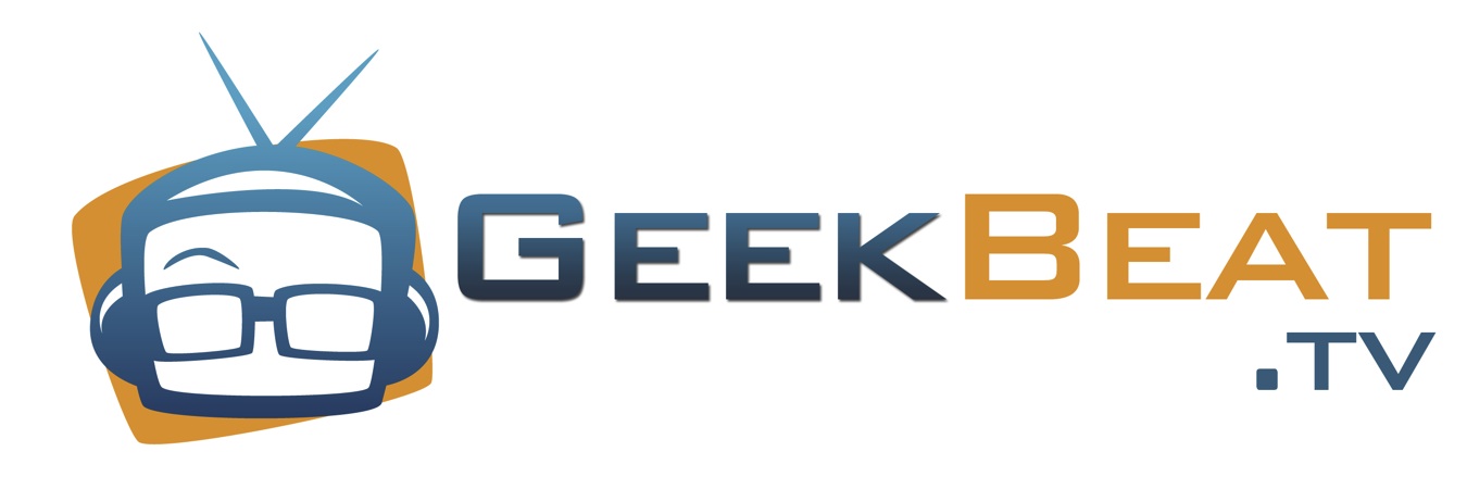 Geekbeat